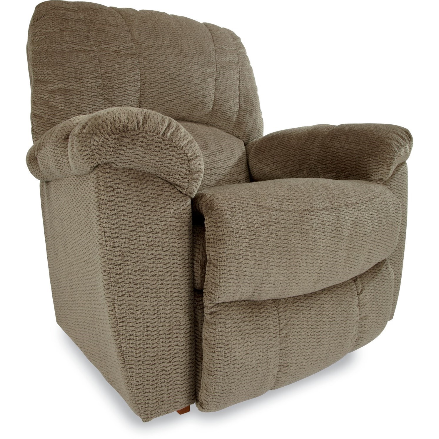 Lazy boy hayes rocker recliner discount
